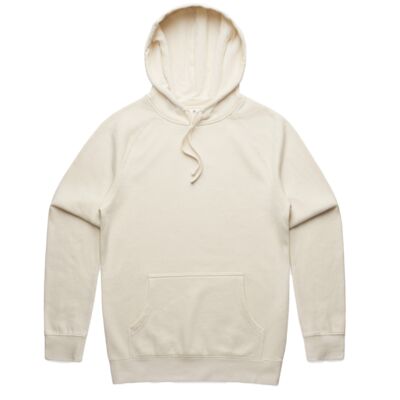 Supply Hoodie Thumbnail