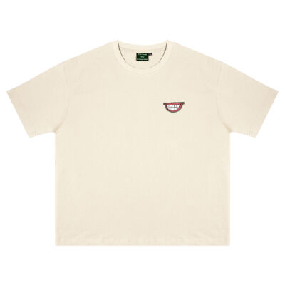 Salty - Off-White Thumbnail